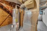 12208 Kensington Avenue - Photo 40