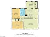12208 Kensington Avenue - Photo 41