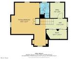 12208 Kensington Avenue - Photo 42