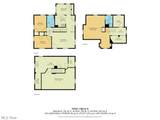 12208 Kensington Avenue - Photo 43