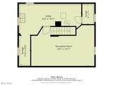 12208 Kensington Avenue - Photo 44