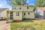 12208 Kensington Avenue - Photo 5