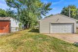 12208 Kensington Avenue - Photo 6
