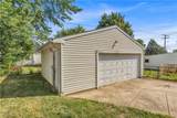 12208 Kensington Avenue - Photo 7