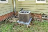 12208 Kensington Avenue - Photo 8