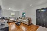 12208 Kensington Avenue - Photo 9