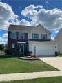 500 Bailey Court - Photo 1