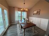 500 Bailey Court - Photo 10