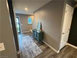 500 Bailey Court - Photo 11