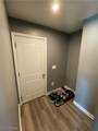 500 Bailey Court - Photo 12