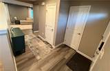 500 Bailey Court - Photo 13