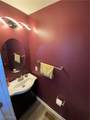500 Bailey Court - Photo 14