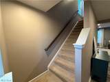 500 Bailey Court - Photo 15
