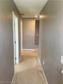 500 Bailey Court - Photo 16
