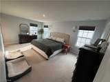 500 Bailey Court - Photo 17