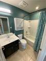 500 Bailey Court - Photo 18