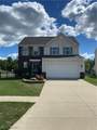 500 Bailey Court - Photo 2
