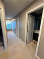 500 Bailey Court - Photo 20