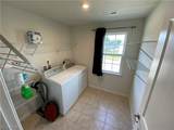 500 Bailey Court - Photo 21