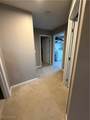 500 Bailey Court - Photo 22