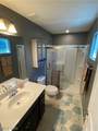 500 Bailey Court - Photo 25