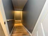 500 Bailey Court - Photo 26
