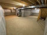 500 Bailey Court - Photo 28