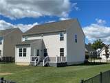 500 Bailey Court - Photo 3