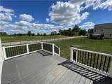 500 Bailey Court - Photo 30