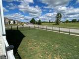 500 Bailey Court - Photo 31