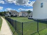 500 Bailey Court - Photo 32