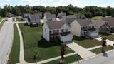 500 Bailey Court - Photo 33