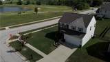 500 Bailey Court - Photo 4