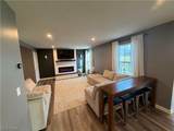 500 Bailey Court - Photo 5