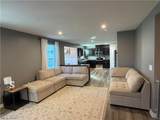 500 Bailey Court - Photo 6