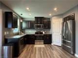 500 Bailey Court - Photo 7