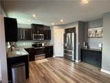 500 Bailey Court - Photo 8