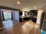 500 Bailey Court - Photo 9
