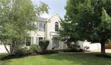1100 Dover Drive - Photo 1