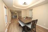 1100 Dover Drive - Photo 10