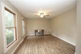 1100 Dover Drive - Photo 11
