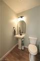 1100 Dover Drive - Photo 12