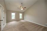 1100 Dover Drive - Photo 13