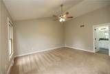 1100 Dover Drive - Photo 14