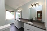 1100 Dover Drive - Photo 15