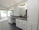 1100 Dover Drive - Photo 16
