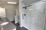 1100 Dover Drive - Photo 17
