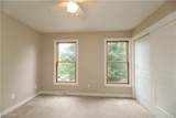 1100 Dover Drive - Photo 19