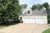 1100 Dover Drive - Photo 2