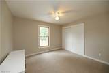 1100 Dover Drive - Photo 20